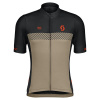 Pánsky cyklistický dres Scott RC Team