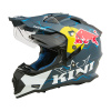 Kini Red Bull ADV 1.0 prilba L