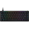 ASUS ROG FALCHION ACE HFX Black - US Stav: Nový 90MP03VE-BKUA20