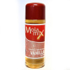 Mola Mix – Vanilla