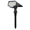 Viking venkovní solární LED světlo D26 D26
