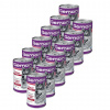 GEMON konzerva adult maxi pre psy hovädzie a ryža 12 x 1250 g