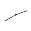 Bosch Aerotwin 330 mm BO 3397008006 (BOSCH 3397008006)