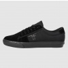 Fallen Boty Fallen, Bomber black/black 2024/25 Velikost: EUR47