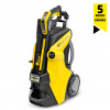 vysokotlakový čistič KARCHER K 7 Smart Control Flex 1.317-340.0