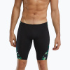 Pánske plavky jammery Tyr Durafast Elite Triadic green