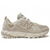 Športové topánky New Balance ML610TML, veľkosť 42,5
