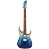 Ibanez RGA42HPQM-BIG
