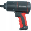 Rázový uťahovák - Gigant GT-745 (1/2 ELEKTRICKÝ NÁRAZ KOLESA DEWALT)