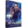 Cesta kolem světa DVD