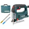 Metabo STEB 65 Quick