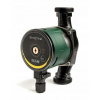 DAB EVOSTA2 40-70/180