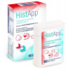Dr. Healthcare HistApp tabliet ent 60 ks 60 gastrorezistentných mini-tabliet