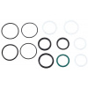 ROCK SHOX AM RS SVC KIT 50H HV MN 14 B1/C1