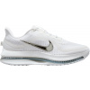 Bežecké topánky Nike Pegasus Premium hq2592-102 Veľkosť 40,5 EU | 6,5 UK | 7,5 US | 25,5 CM
