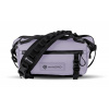 Wandrd Rogue Sling 6 l fototaška - lila WD3786