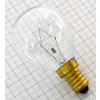 Orbitec Žiarovka 6V 25W E14 SR3625 45x70mm