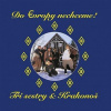 Do Európy nechceme! - Tri sestry 2x LP