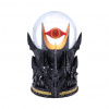 Lord of the Rings: Sauron Snow Globe