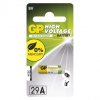 GP 29AF 1 ks 1021002911