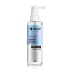 Nioxin Ultimate Power Anti-Hair Loss Serum vyživující sérum proti vypadávání vlasů 70 ml unisex