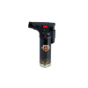 Zapaľovač EuroJet FZG Torch