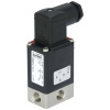Bürkert priamo riadený ventil 137850 0330 24 V/DC spojka G 1/4 Menovitá vzdialenosť 2 mm 1 ks; 137850