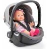 Vajíčko pre bábiku Cybex Baby Doll Carrier 2in1 Corolle pre 36-42 cm bábiku