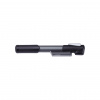 BBB BMP-57 Windgun S Grey