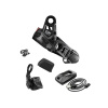 SRAM AM RD GX T-TYPE EAGLE AXS UPGRADE KIT