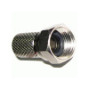 Cabletech KPO2758-5