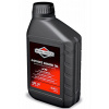 Briggs&Stratton Olej na 4-taktné motory SAE30 600ml