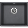 Sinks FRAME 457 Titanium ACRFR45740672
