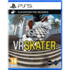 VR Skater