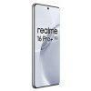 Smartfón realme 16 Pro+ 5G 12/512GB Master Grey OIS 200 Mpix 7000 mAh