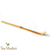 Chashaku, original Matcha Spoon ~ bambusová lyžička na Matchu 1ks Tea Market