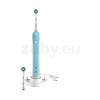 Braun Oral-B PRO 770 CrossAction