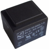 HAHN BVEI3821197