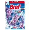 Bref PowerActiv WC blok (2ks/bli) Laven