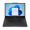 Notebook Lenovo Legion 5 15IAX10 (83F0006DCK) čierny