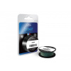 fin BOXER / 10m 0,60mm 52,60kg