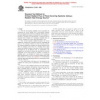 ASTM E648-08b 15.12.2008