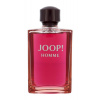 JOOP! Homme (M) 200ml, Toaletná voda