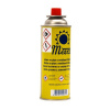 Meva 227g