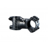 Predstavec RITCHEY Wcs Trail 80mm/31.8mm W/Top Cap - 80 mm