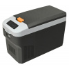 Chladiaci box COOLER kompresor 28l 230/24/12V -20°C