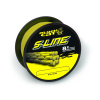 Sumcová šnúra Black Cat S-Line 0,55mm / 70kg 300m