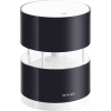 Netatmo NWA01-WW Legrand anemometr