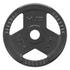 THM02 2,5 KG ANTRACIT KOTÚČ HAMMERTONE HMS