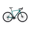 Kellys SOOT 80 Teal
